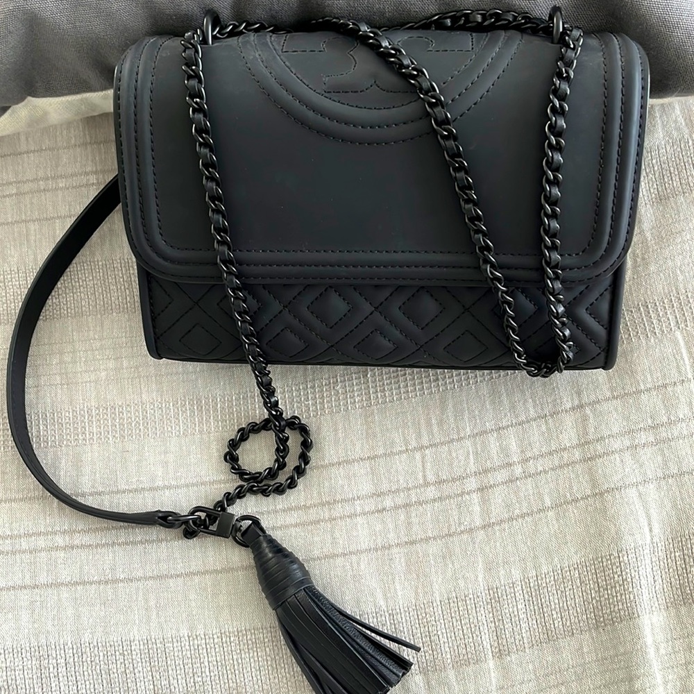 Tory Burch Crossbody